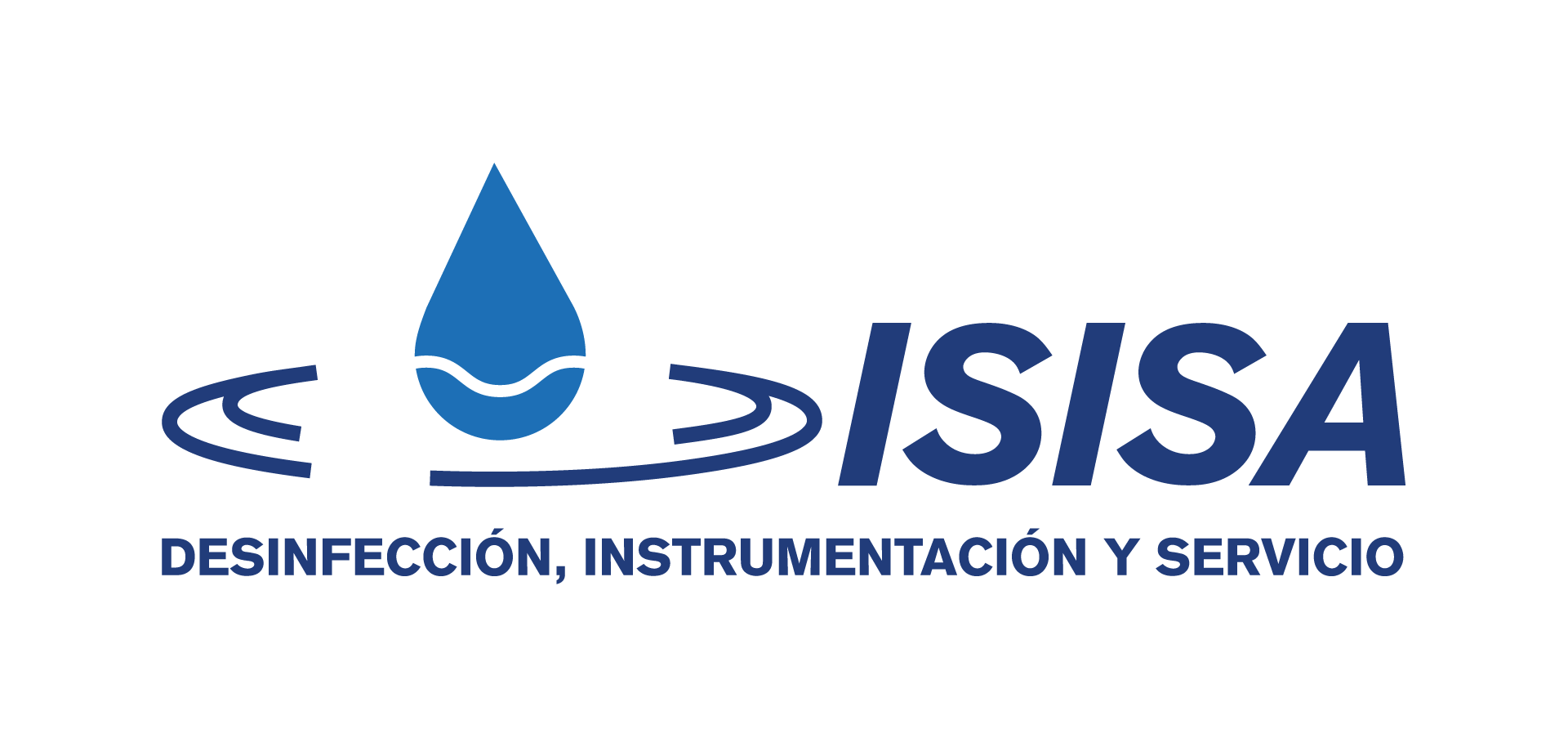 ISISA